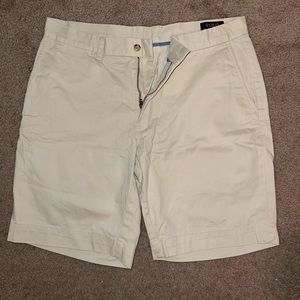 Polo Ralph Lauren Shorts 9”